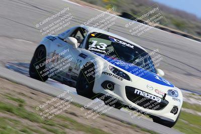 media/Mar-25-2023-CalClub SCCA (Sat) [[3ed511c8bd]]/Group 3/Qualifying/